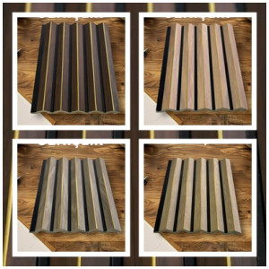 17 CM PİRAMİT LAMBRİ MODELLERİ